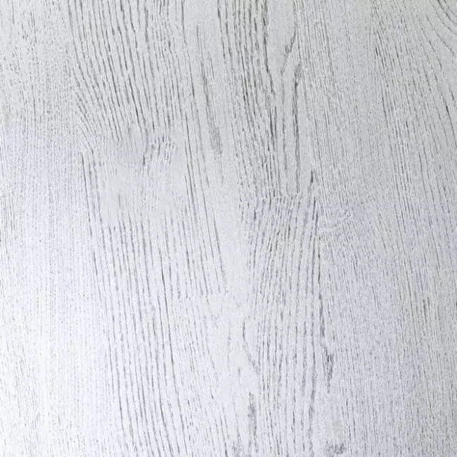Паркетная доска Urban Soul Дуб Concrete Grey (26-002-00112)