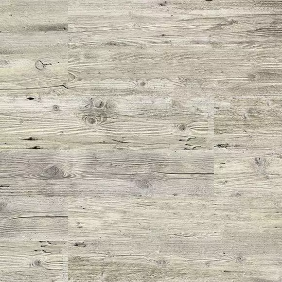 Пробковое покрытие Wood Larch Washed (10-014-10048)