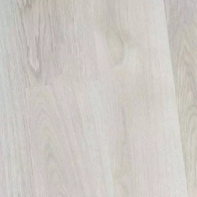 SPC ламинат Classic Дуб Флоренция 65W965 (10-009-09023)