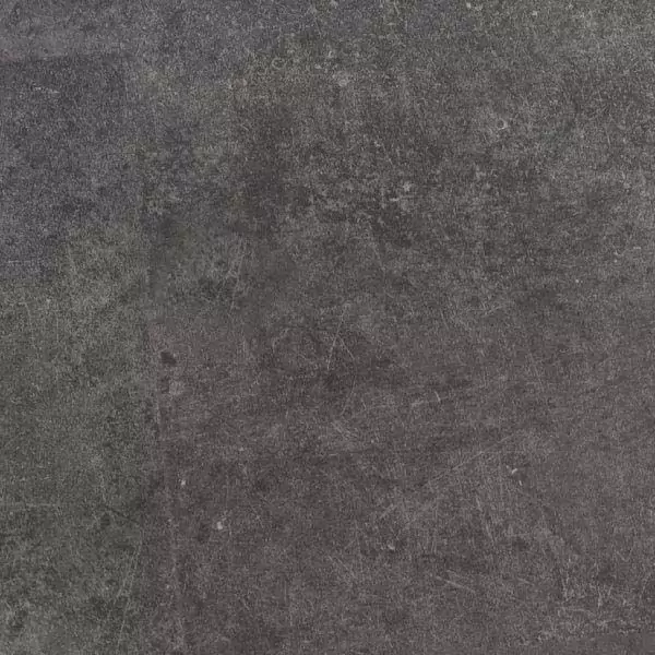 Виниловый ламинат Layred 40 Cantera 46990 (10-010-02146)