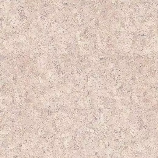 Пробковое покрытие Corkwise P999 Creme (10-010-05152)