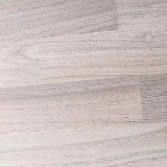 Ламинат Basic Plus 400 Тик Океанский 1426506 (25-001-00018)