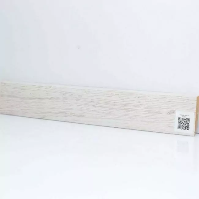 Плинтус напольный  Хикори Фресно 67203 (10-100-00356)