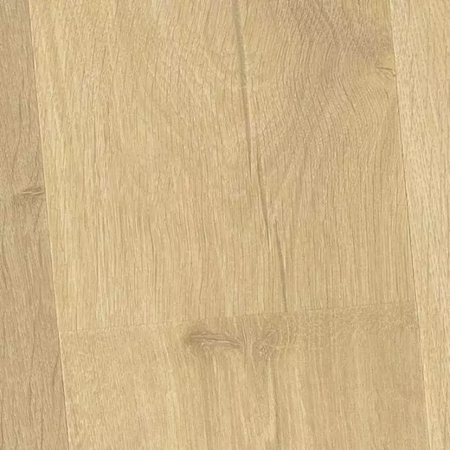 Ламинат Skara pro Новый Английский Дуб (L1251-03369)