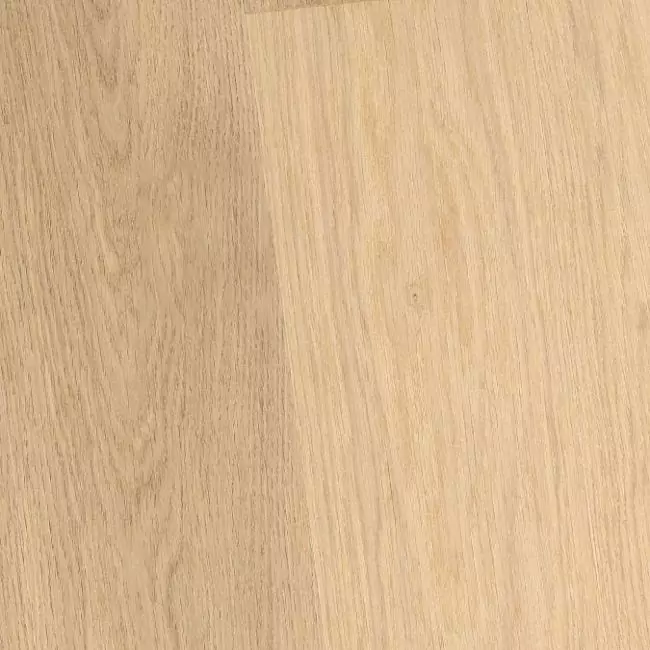 Паркетная доска River Дуб Navarro (26-007-00206)