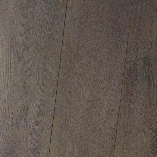 Ламинат Distingo Вулкан D1542 (10-010-01739)