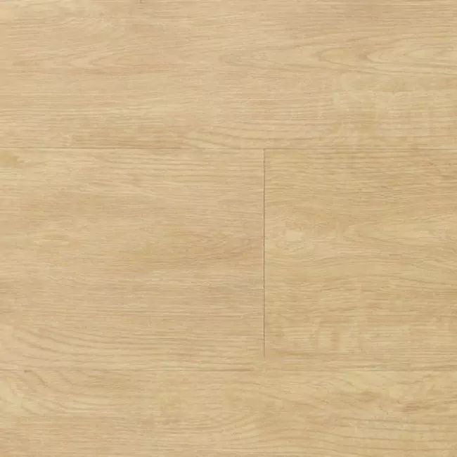 SPC ламинат Classic Бук Eco152-9 (25-010-00002)