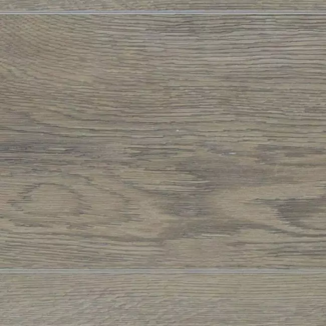 Ламинат Contemporary Bradford Oak Vb1008 (10-009-01633)