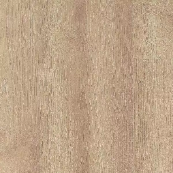 Ламинат Aqua Pro Supreme 12 Стандарт Дуб Самоанский K4441 Hb (10-009-09380)