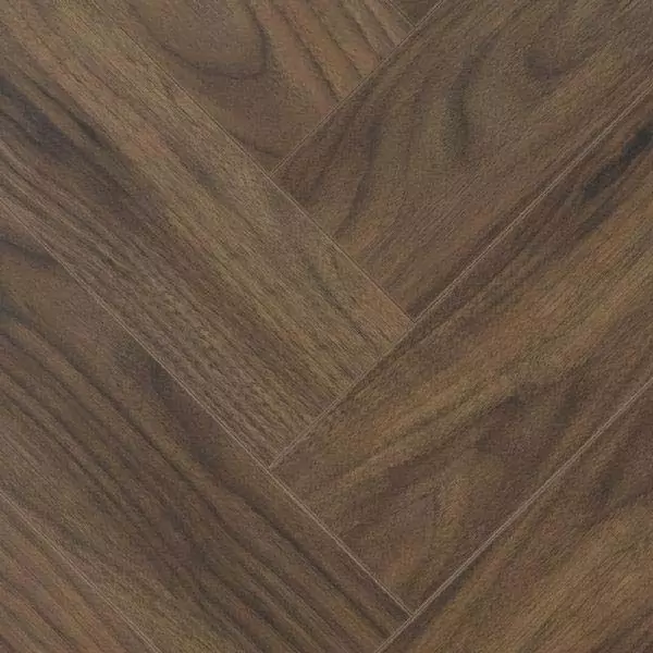 Ламинат Koruna Орех Вальтице 823 (10-010-02878)