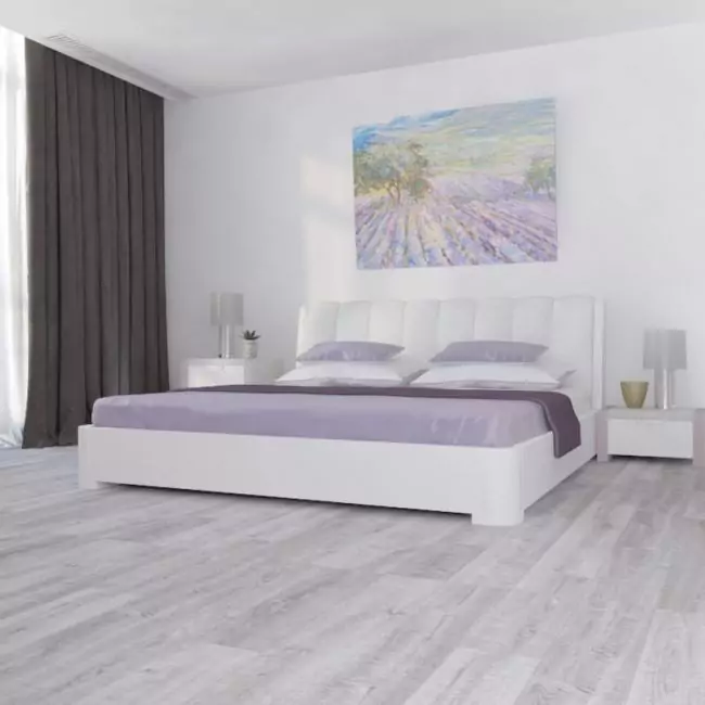 Ламинат Clix Floor Plus Cxp Дуб Агат 084 (45-001-00255)