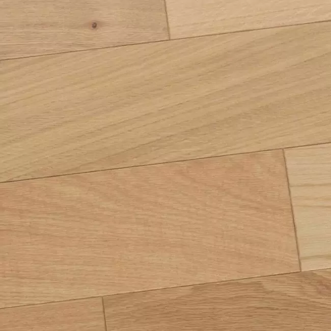 Паркетная доска Medium Арт. 106 (10-010-01959)