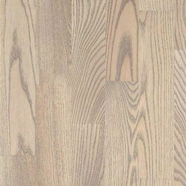 Паркетная доска  Ясень Техуано (3031318162021170)