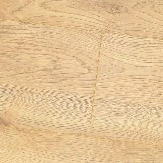 Ламинат Residence Дуб Макро Натуральный Ml1008 (10-010-00743)
