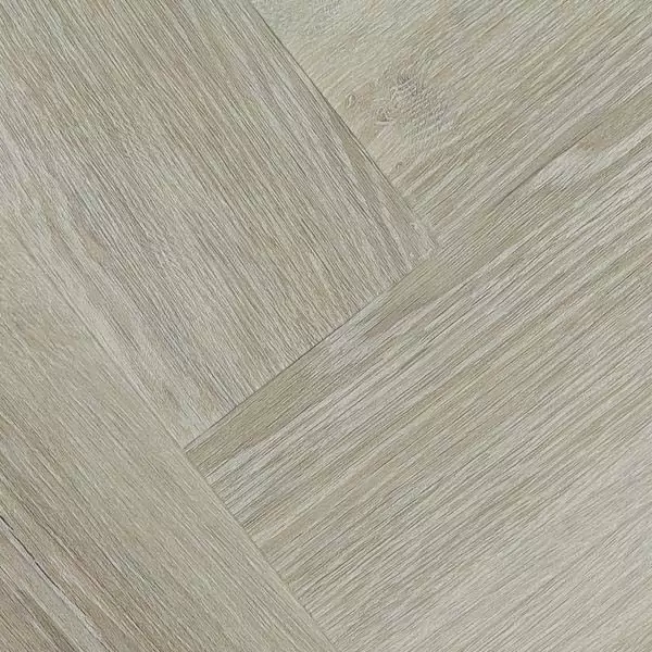 Виниловый ламинат Паркет Эрмитаж Is11122 (10-009-09438)