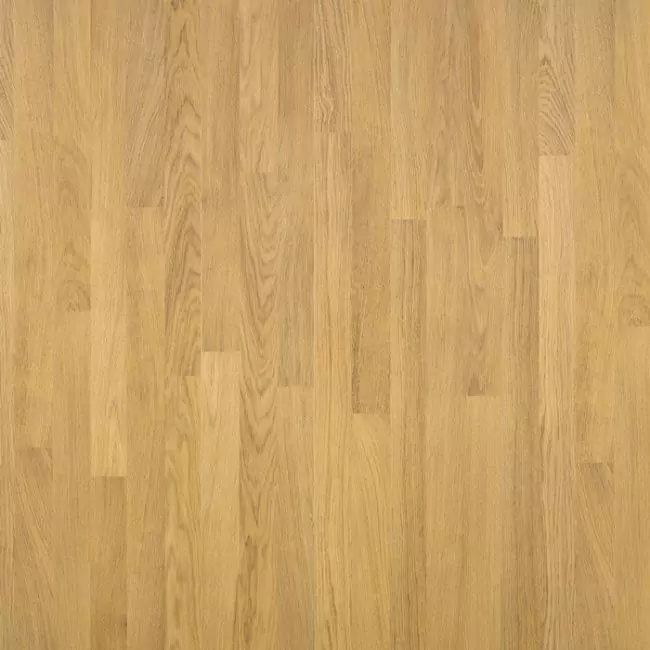 Ламинат Germany Дуб Кельн (29-001-00004)