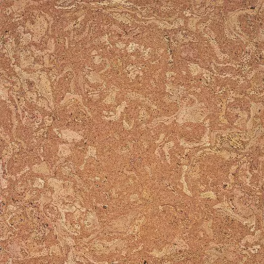 Пробковое покрытие Eco Cork Madeira (10-014-00004)