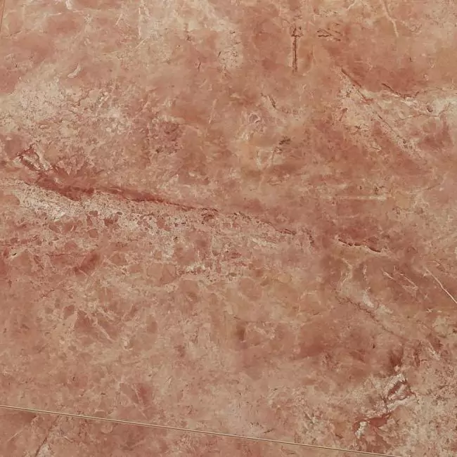 Ламинат Stone 2.0 Martico Marrone Q1021 (10-010-02091)