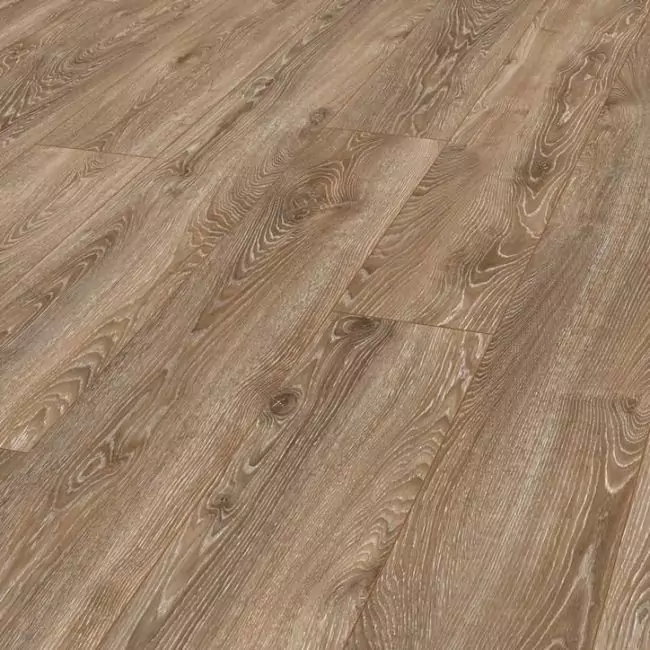 Ламинат Prima Дуб Суприм Бронза (45362/0004)