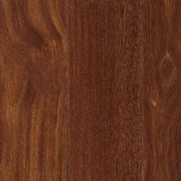 Массивная доска  Сукупира (24-003-00033)