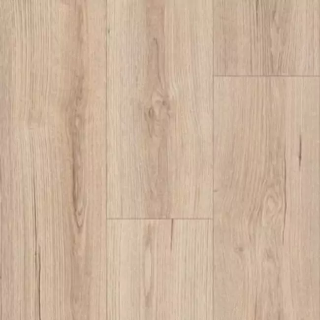 Ламинат Natural Touch 8 Широкая Дуб Sandolo К4425 Ri (10-010-04820)