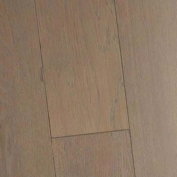 Паркет Ёлка Origin Oak Mystic Ww013 100мм Рустик (10-009-03569)
