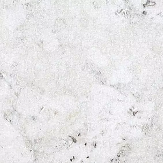 Пробковое покрытие Wall Design Vico Snow (10-009-00036)