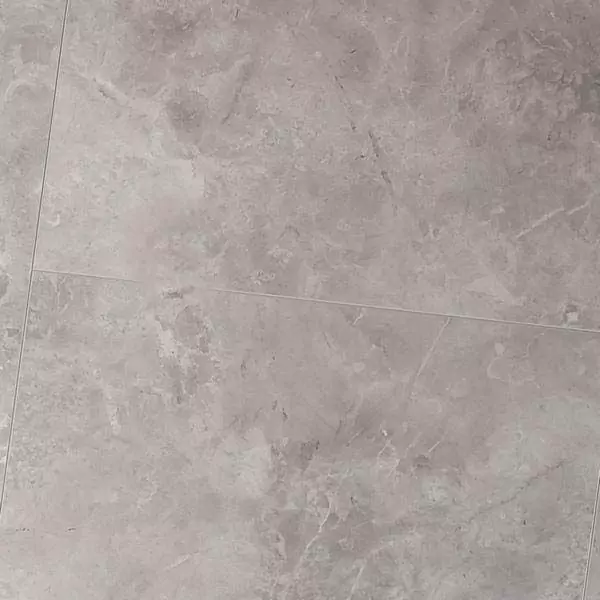 Ламинат Stone 2.0 Martico Grigio Q1020 (10-010-02092)