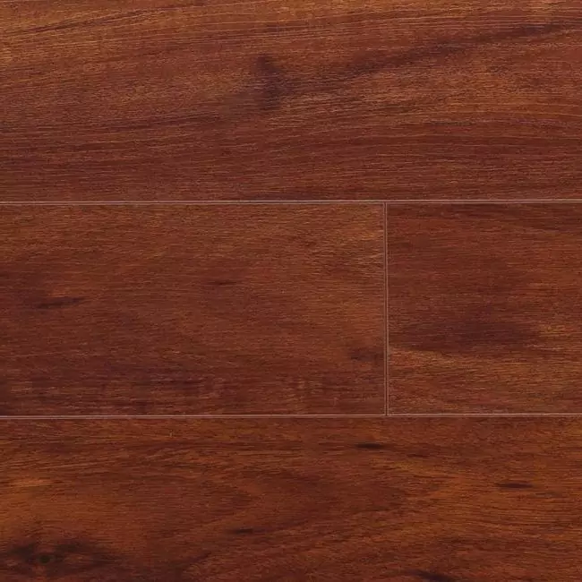 Ламинат  Кантри Сандал Tm - 664 (75-001-00001)