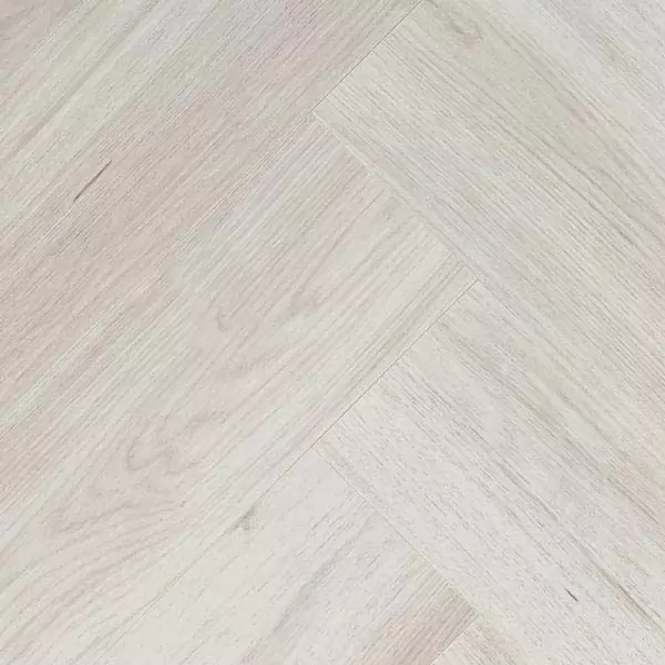 Ламинат Herringbone Bordeaux (D3516)