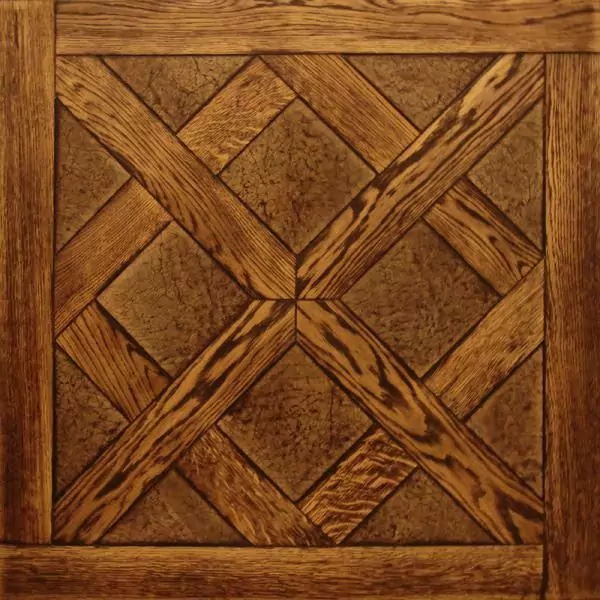 Модульный паркет Модульный Паркет С Камнем Сенсер Хаус Дуб Кинг Браун (26-006-000201) Модульный паркет Модульный Паркет С Камнем Сенсер Хаус Дуб Кинг Браун (26-006-000201)