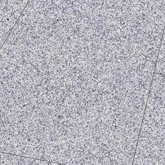 Ламинат Blue Line Stone Granito D3548 (68-001-00018)