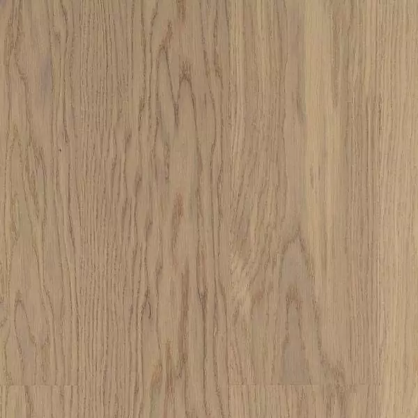 Паркетная доска Classic Collection Oak Premium Polar White Matt (10-010-04406)