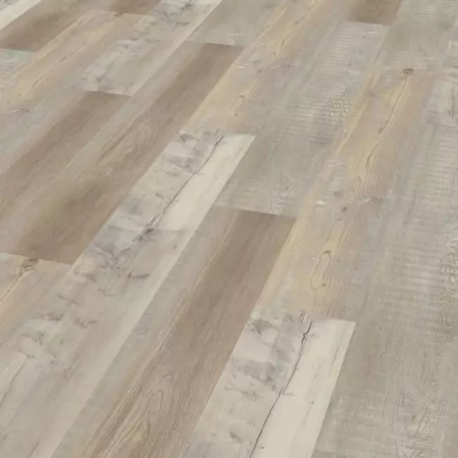 Виниловый ламинат Pro Пиния Валенсия Бежево-Коричневая 2084 (1101210112)