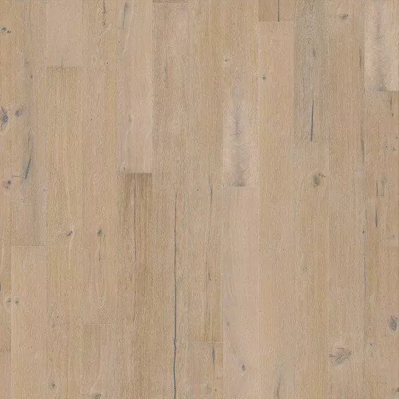 Паркетная доска Original Авторская Дуб Густав (26-002-00608)