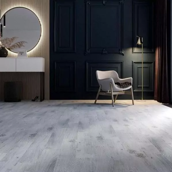 Виниловый ламинат Art Tile Fit Ясень Верона (211 ATF)