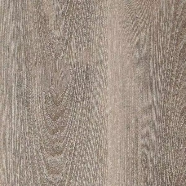 Ламинат Relax Дуб Техно 102 (71-001-00002)