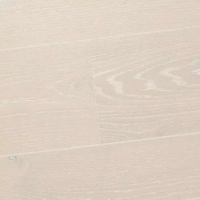 Паркетная доска Original Новая Классика Дуб Снег (26-002-00508)