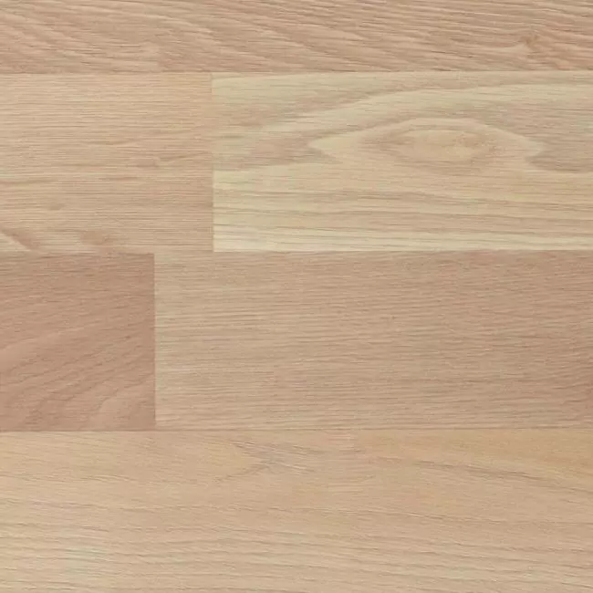 Ламинат Original Дуб Натур 2s 04572 (26-001-00237)