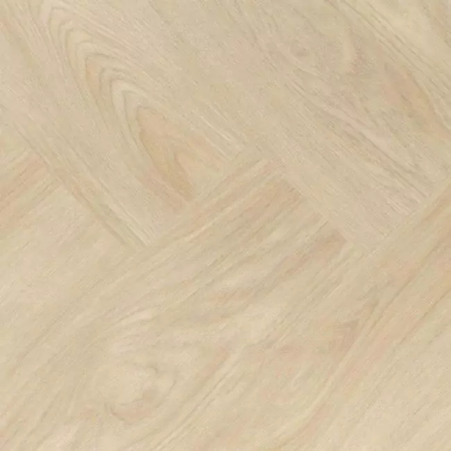 Виниловый ламинат Parquetry Laurel Oak 51329 (10-010-02133)