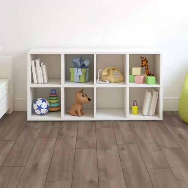 Ламинат Exquisit Лорин D4990 (10-009-09813)