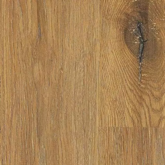 SPC ламинат  Селла Sw1002 (10-009-03711)