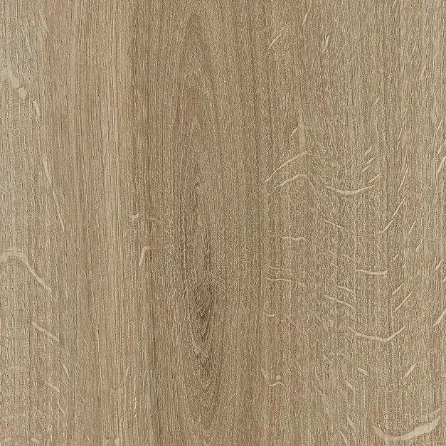 Ламинат Floorpan Yellow Дуб Каньон Натуральный Fp013 (19-001-00013)