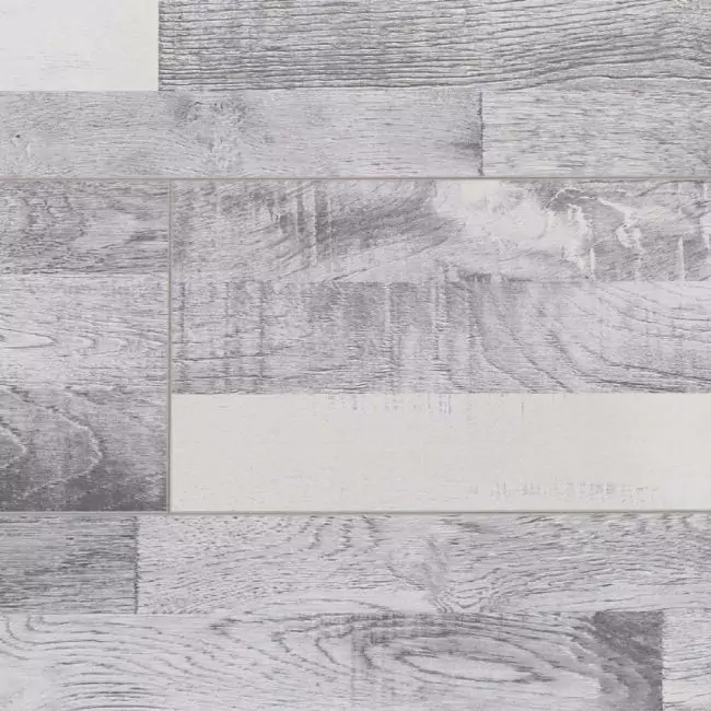 Ламинат Design Collection Eloft Gray Dc806 (10-010-02579)