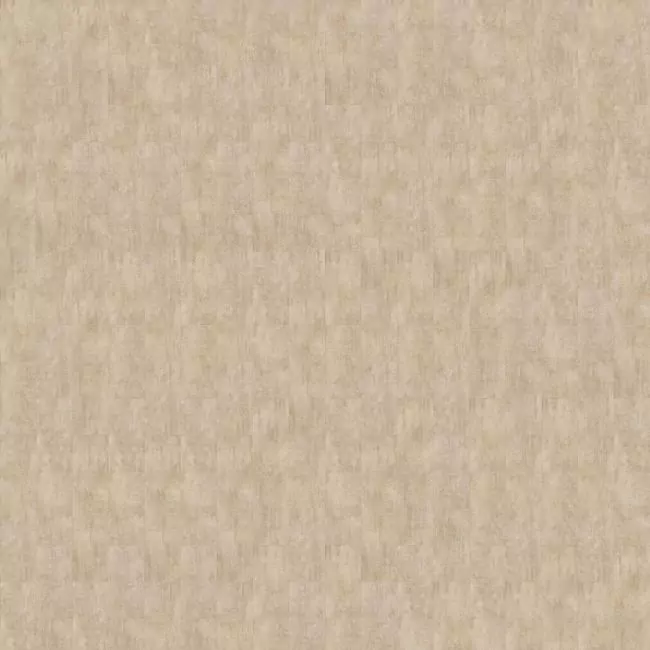 Виниловый ламинат Optimum Tile Glue Травертин Кремовый (V3218-40046)