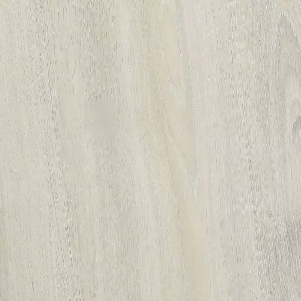 SPC ламинат Quartz Af3505qv (11-001-00045)