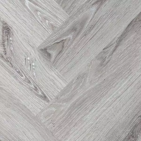 SPC ламинат Parquet Дуб Скальный 33-385-2 (10-010-02116)