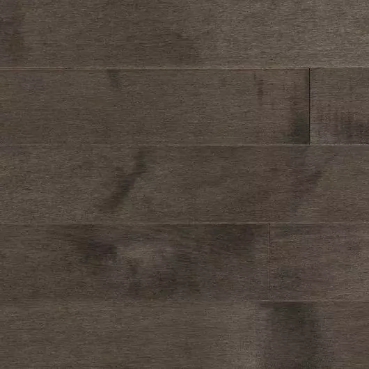 Массивная доска Design Programm + Канадский Твердый Клён Камень 82,55мм Супер Селект (14-003-20075)