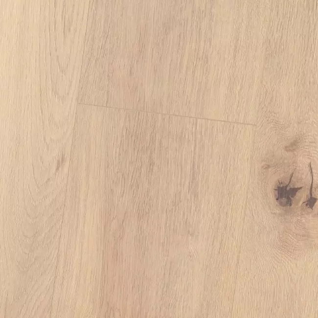 Ламинат Ld 250 Дуб полевой светлый 6843 (10-010-01932)