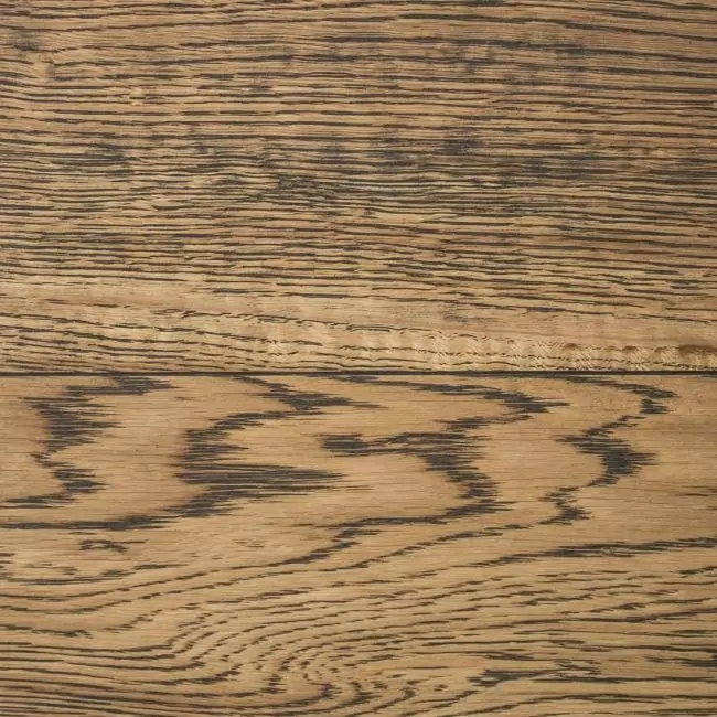 Паркет Ёлка Experience Line Experience Line 10 (10-010-01210)